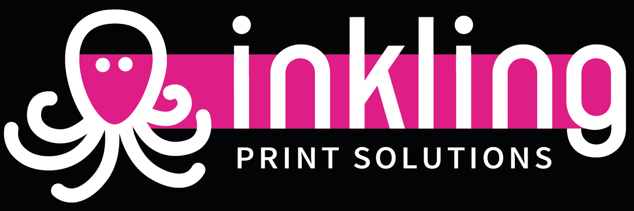 inkling.solutions